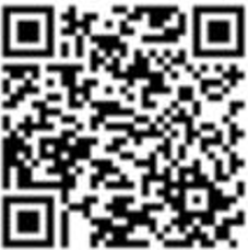 QR Code to Contact Sales Team for DLF Andheri